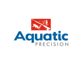 /public/logoimage/1546773366009-Aquatic Precision.pngwaa.png
